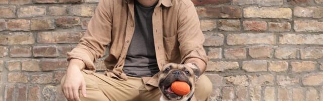 “Guguto memeto” Stefana Tićmija u užem izboru za najbolju knjigu i prestižnu nagradu grada Niša