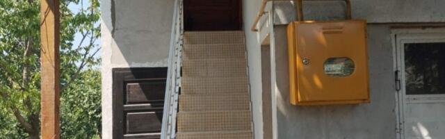 Kuća užasa postala ukleta kuća! Gde su živeli Martina i Lav sada niko ne sme da primiriši, čim čuju priču beže glavom bez obzira (FOTO)