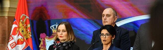 Femicid u Srbobranu: Hitna potreba za akcijom protiv nasilja nad ženama