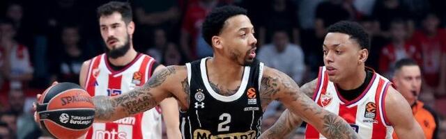 "Zvezda ima bolji rezultat nego sastav, Partizan je jači"