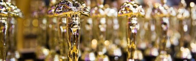U nedelju kasno uveče 97. ceremonija dodele Oskara: Favoriti su već izdvojeni