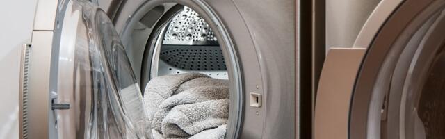 Najefikasnije sredstvo za pranje veša: Evo šta treba da koristite umesto omekšivača