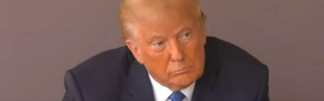 Šta je prava istina u pozadini priče o Trampovim carinama? Bivši ambasador sve objasnio i dao savet svetu