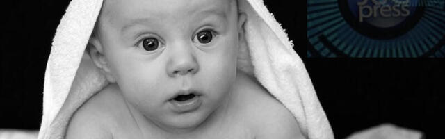 Lepa vest: Šest beba rođeno u leskovačkom porodilištu