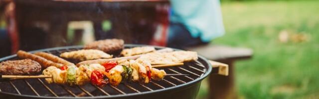 Najbolji roštilj za 1. maj! Uz ove trikove oduševićete prijatelje