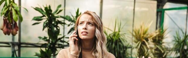 Maj donosi EMOCIONALNI HAOS za OVA 3 znaka: Ništa im neće ići od ruke - moguć je i finansijski krah