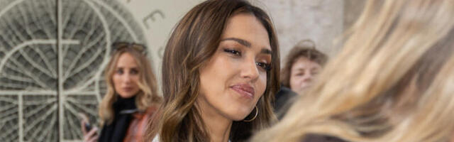 DELUJU BAHATO, A U STVARI SU DOBRICE! Ovaj horoskopski znak ima najčistije srce, ljudi rođeni u njemu su sveci!