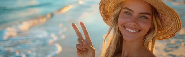 5 letnjih navika koje poboljšavaju zdravlje srca