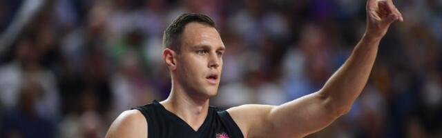 Glavobolja za Nemace: Ostali bez centra, mora "pod nož"