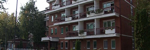 Devet godina zatvora bivšem direktoru niškog Gerontološkog centra