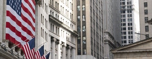 Trampa podržali belci i stariji, Bajdena manjinske etničke grupe, žene i mladi