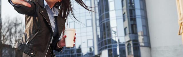 Kako se spremiti za nezaboravan izlazak u prestonici