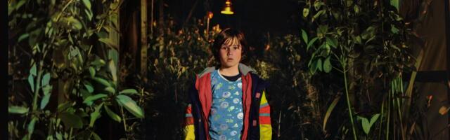 Specijalna projekcija filma „Sunce nikad više“ – srpskog kandidata za Oskara