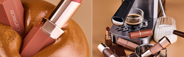 ESPRESSO YOURSELF: Catrice ima novu kolekciju inspirisanu kafenim tonovima i želimo svaki komad