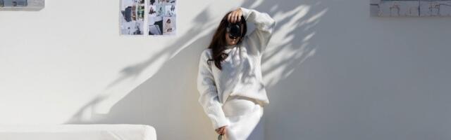 Mesečni horoskop za novembar 2025: Lav