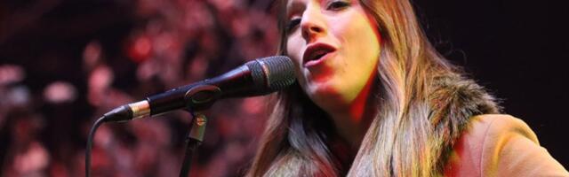 Danici Crnogorčević i Fenečkim biserima otkazan koncert - ogradili od puštanja njihove muzike u Ćacilendu