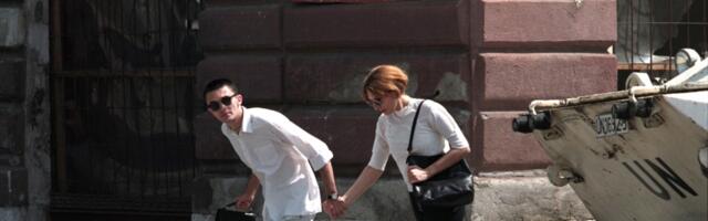 Zašto mladi znaju više o 'nama i njima' nego o historiji? 