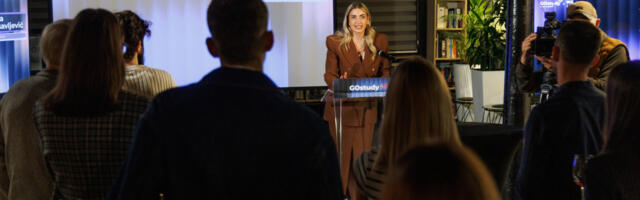 Od ideje do 20.000 polaznika: GOstudy ulazi u četvrtu sezonu besplatnog online učenja