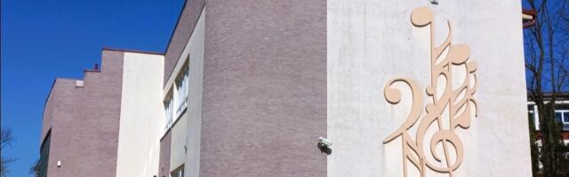 Humanost kroz muziku: Koncert učenika Muzičke škole