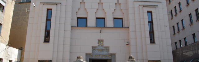 Humanitarni koncert u Galeriji Sinagoga u Nišu za Janu Mitić i udruženje „Budite uz nas“