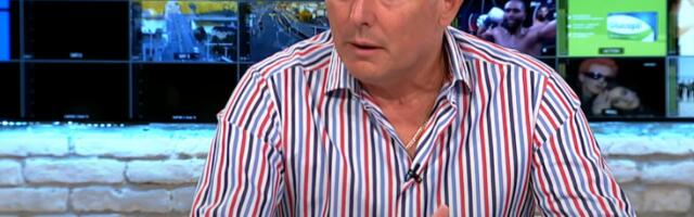 Пред атлетиком је важан период – кључно очувати стабилност и континуитет развоја