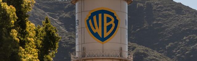 Paramount dao ponudu akcionarima za kompaniju Warner Bros, tvrde da je bolja od Netfliksove