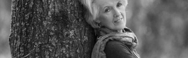 UMRLA SLAVNA KNJIŽEVNICA: Srbi obožavaju njene romane!