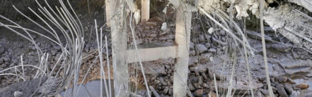 Шири се ратни сукоб Тајланда и Камбоџе, борбе се воде на више од 800 километара границе