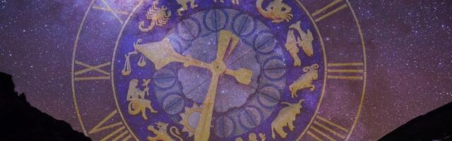 Horoskopski znakovi koji se bore za bolji svet