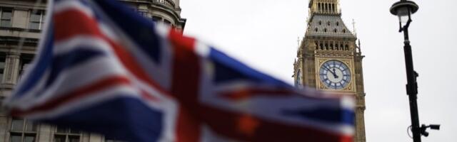 Britanija se vraća u evropski program saradnje u obrazovanju Erazmus plus