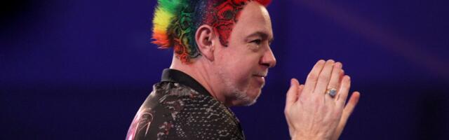 Iznenađenje na Svetskom prvenstvu: Ispao dvostruki prvak planete