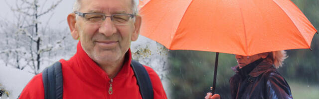 2026. godina počeće sa prolećnih plus 10 stepeni! Šok prognoza meteorologa Todorovića, ovo će biti najtopliji dan!