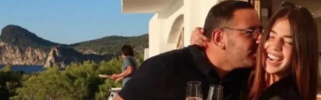 "TRETIRA JE KAO...": Komšije Une Čolić razvezale jezik o IMUĆNOM DEČKU! Ovo nisu mogli da prećute