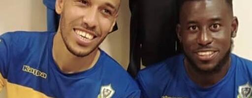 Žestoka reakcija vlasti u Gabonu: Reprezentacija suspendovana, Obamejang izbačen