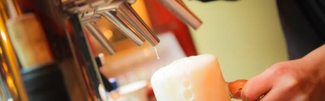 Anastasija i njen muž završili kao ilustracija viralnog članka o “pivu, prostitutkama i gejevima” (FOTO)