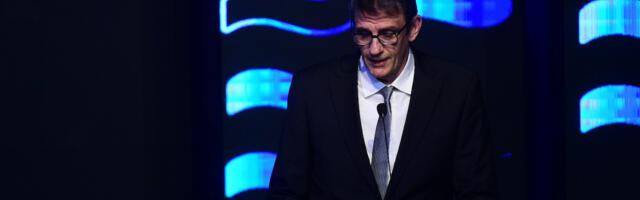 Problemi na Evropskom prvenstvu u Beogradu: Bazen za treninge hladan, predsednik VSS „bez komentara“ do kraja šampionata