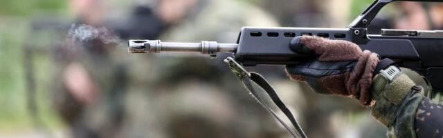 Italija brutalno ponizila potez Evrope: "To zvuči kao početak vica" - Pitamo se šta je poenta...