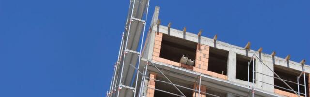 Još 20 dana za prijave nelegalnih objekata u okviru akcije "Svoj na svome": Postoje li još problemi?