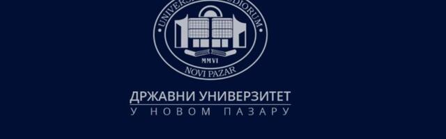 DUNP nije više u blokadi