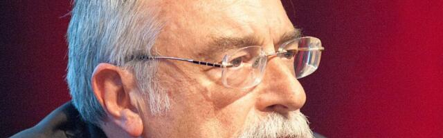 Svet neizvesnosti i haosa (2)