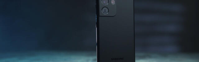 Samsung ukida podršku za Galaxy S21 seriju i više neće isporučivati nikakva softverska ažuriranja, sledeći na redu je S22