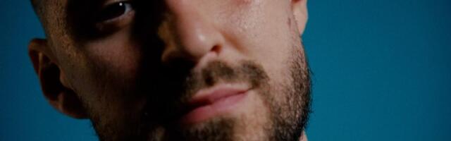 Gudurić: Od Fenera sam se oprostio kao šampion