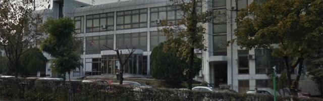 Lepa vest za sve koji žive na beogradskoj Paliluli: "Bela kuća" konačno počinje s radom