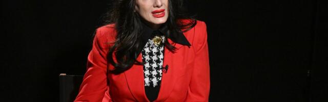 Ana Rupčić: Opera "Turandot" slavi ljubav