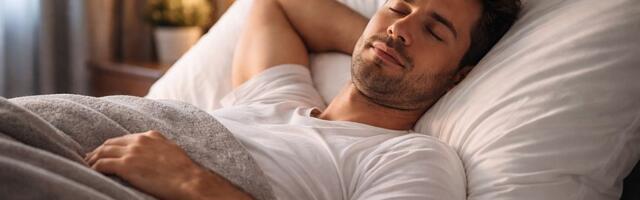 Traže volontere kojima će platiti 5.000 evra da 10 dana leže