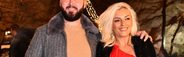 "Nije ni slutila da je sa NJOM vara" Goga Gačić podržavala muža i koleginicu, nije ni sanjala šta joj rade iza leđa: "Tek sad saznaje da je ona bila ljubavnica"