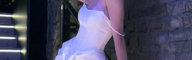 UHAPŠENA OSUMNJIČENA ZA UBISTVO MLADE POLICAJKE VIKTORIJE: Postavili bombe pa pozvali policiju, odjeknule RAZORNE eksplozije, ranjeno 25 ljudi! Horor u Lavovu