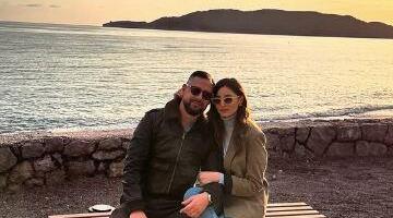 NAŠ PEVAČ SE PRESELIO U CRNU GORU I KUPIO BROD! Žestoko isprozivao kolege, spomenuo Popovića, a ono što je rekao za Milana Stankovića mnogi će razumeti...