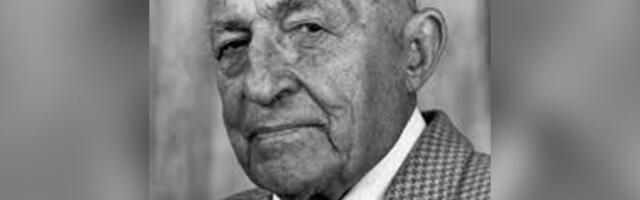 Da li bi Deda Avramov model danas uspeo? Ovo su potencijalni rizici i prednosti, inflacija se danas razlikuje