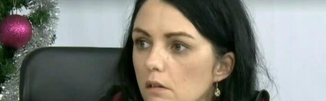 Otkrivamo: Ovaj monstrum uputio je jezive pretnje gradonačelnici Loznice - spomenuo metak